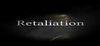 Retaliation para Ordenador