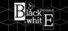 The Room of Black & White para Ordenador