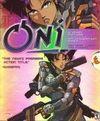 Oni para Ordenador
