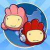 Scribblenauts Unlimited para Android