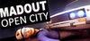 MadOut Open City para Ordenador