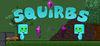 Squirbs para Ordenador