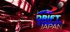 Drift Streets Japan para Ordenador