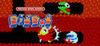 Arcade Game Series: Dig Dug para Ordenador