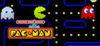 Arcade Game Series: Pac-Man para PlayStation 4