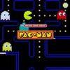 Arcade Game Series: Pac-Man para PlayStation 4