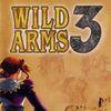 Wild Arms 3 para PlayStation 4