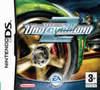Need for Speed Underground 2 para Nintendo DS