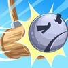 Hammer Time! para iPhone