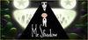 Mr. Shadow para Ordenador