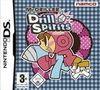 Mr. Driller: Drill Spirits para Nintendo DS