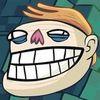 Troll Face Quest para Android