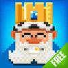 Tiny Empire para iPhone
