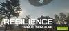 Resilience: Wave Survival para Ordenador