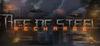 Age of Steel: Recharge para Ordenador