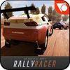 Rally Racer Unlocked para Android