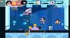 Ataque al Prisma: El juego de rol de Steven Universe para iPhone