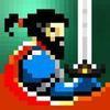 Sword of Xolan para iPhone