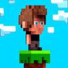 Super Block Jumper para iPhone