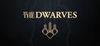 We Are The Dwarves para Ordenador
