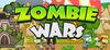 Zombie Wars: Invasion para Ordenador