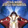 Star Wars: Jedi Starfighter para PlayStation 4
