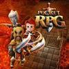Pocket RPG para PSVITA