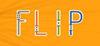 Flip para Ordenador
