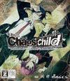 Chaos;Child para Ordenador