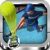 Heroes of Padel para Android