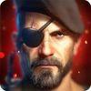 Invasion: Modern Empire para Android
