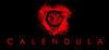 Calendula para Ordenador