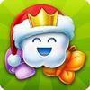 Charm King para Android