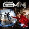 Gemini: Heroes Reborn para PlayStation 4