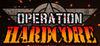 Operation Hardcore para Ordenador