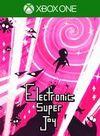 Electronic Super Joy para Xbox One