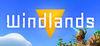 Windlands para PlayStation 4