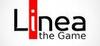 Linea, the Game para Ordenador