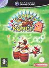 Donkey Konga 2 Hit Songs Parade para GameCube