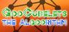 GooCubelets: The Algoorithm para Ordenador