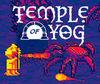 Temple of Yog eShop para Wii U