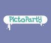 PictoParty eShop para Wii U