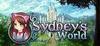 Sydney's World para Ordenador