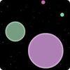 Nebulous para Android