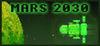 Mars 2030 para Ordenador