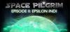 Space Pilgrim Episode Two: Epsilon Indi para Ordenador