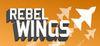Rebel Wings para Ordenador