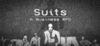 Suits: A Business RPG para Ordenador