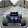 Toy Truck Rally 3D para Android