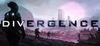 Divergence: Online para Ordenador